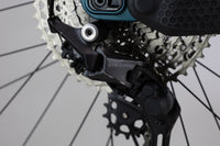 Lapierre Overvolt TR 4.5 2021 2485