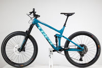 Trek Remedy 7 2020 2501