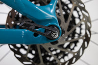 Trek Remedy 7 2020 2501