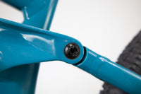 Trek Remedy 7 2020 2501