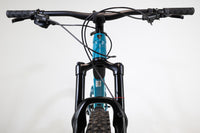 Trek Remedy 7 2020 2501