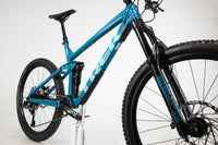 Trek Remedy 7 2020 2501