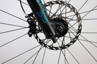 Trek Remedy 7 2020 2501