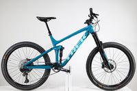 Trek Remedy 7 2020 2501
