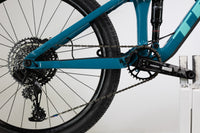 Trek Remedy 7 2020 2501