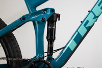 Trek Remedy 7 2020 2501