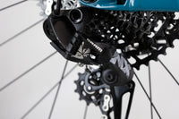 Trek Remedy 7 2020 2501