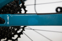Trek Remedy 7 2020 2501