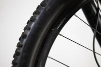 Trek Remedy 7 2020 2501