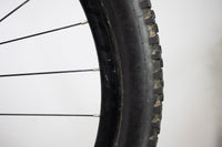 Trek Remedy 7 2020 2501