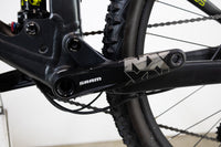SCOTT Genius 750 2019 2387