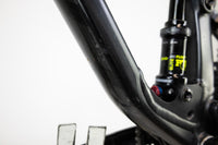SCOTT Genius 750 2019 2387