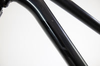 SCOTT Genius 750 2019 2387