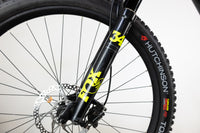 SCOTT Genius 750 2019 2387