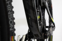 SCOTT Genius 750 2019 2387