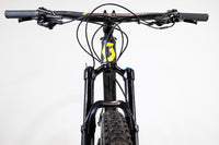 SCOTT Genius 750 2019 2387