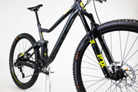 SCOTT Genius 750 2019 2387