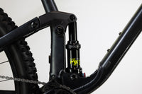 SCOTT Genius 750 2019 2387