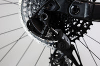 SCOTT Genius 750 2019 2387