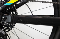 SCOTT Genius 750 2019 2387