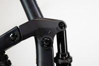 SCOTT Genius 750 2019 2387