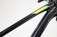 SCOTT Genius 750 2019 2387