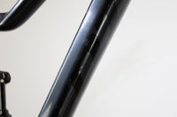 SCOTT Genius 750 2019 2387