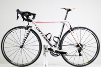Cannondale CAAD12 2017 2350