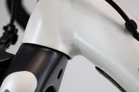 Cannondale CAAD12 2017 2350