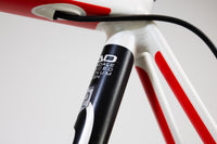 Cannondale CAAD12 2017 2350