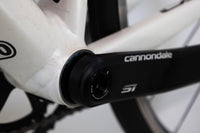 Cannondale CAAD12 2017 2350