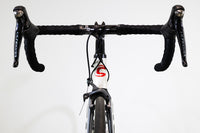 Cannondale CAAD12 2017 2350