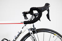 Cannondale CAAD12 2017 2350