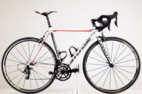 Cannondale CAAD12 2017 2350