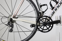 Cannondale CAAD12 2017 2350