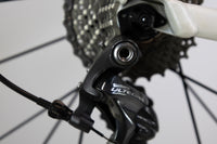 Cannondale CAAD12 2017 2350