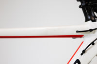 Cannondale CAAD12 2017 2350