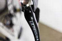 Cannondale CAAD12 2017 2350