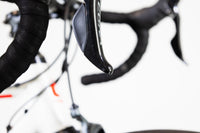 Cannondale CAAD12 2017 2350
