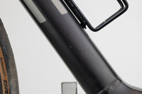 BMC ALPENCHALLENGE AMP TWO SPORT 2020 2498