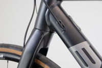 BMC ALPENCHALLENGE AMP TWO SPORT 2020 2498