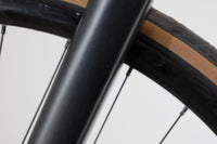 BMC ALPENCHALLENGE AMP TWO SPORT 2020 2498