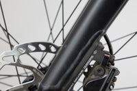 BMC ALPENCHALLENGE AMP TWO SPORT 2020 2498