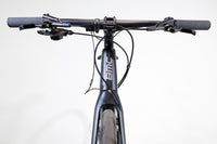 BMC ALPENCHALLENGE AMP TWO SPORT 2020 2498