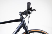 BMC ALPENCHALLENGE AMP TWO SPORT 2020 2498