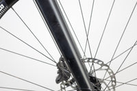 BMC ALPENCHALLENGE AMP TWO SPORT 2020 2498