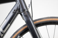 BMC ALPENCHALLENGE AMP TWO SPORT 2020 2498