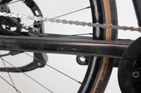 BMC ALPENCHALLENGE AMP TWO SPORT 2020 2498