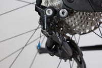 BMC ALPENCHALLENGE AMP TWO SPORT 2020 2498