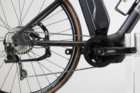 BMC ALPENCHALLENGE AMP TWO SPORT 2020 2498